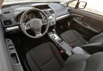 Subaru XV Crosstrek 2013 года